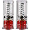 Snap Caps - Snap Cap Shotgun 12 Gauge 2 Pack