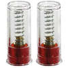 Snap Caps - Snap Cap Shotgun 16 Gauge 2 Pack