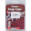 Snap Caps - Snap Cap Shotgun 410 Bore 2 Pack