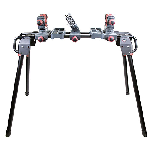 Tipton Standing Ultra Gun Vise - Standing Ultra Gun Vise