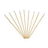 Power Swabs - Power Swabs - 22 cal, 250 count