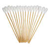 Power Swabs - Power Swabs - .40 cal, 150 count