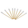 Power Swabs - Power Swabs - Pointed Tip, 400 count