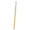 Power Swabs - Power Swabs - Cleaning Swab, 400 count
