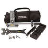 Delta Series AR Armorers Kit - Delta Series AR Armorers Essentials Kit