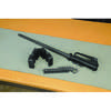 Delta Series AR Armorers Kit - Delta Series AR Armorers Professional Kit