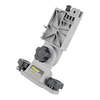 Delta Series AR Mag Well Vise Block - Delta Series LR 308 Mag Well Vise Block