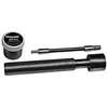 Delta Series AR Receiver Lapping Tool - Delta Series AR 15 Receiver Lapping Tool