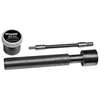 Delta Series AR Receiver Lapping Tool - AR-10 Receiver Lapping Tool