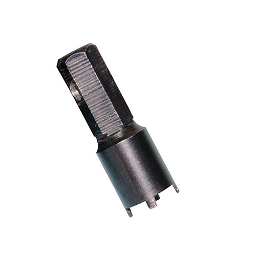 Wheeler Delta Series AR Front Sight Tool - Delta Series AR Front Sight Tool
