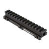 Delta Series Pic Rail Riser - Delta Series Pic Rail Riser .7"