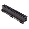 Delta Series Pic Rail Riser - Delta Series Pic Rail Riser 1"