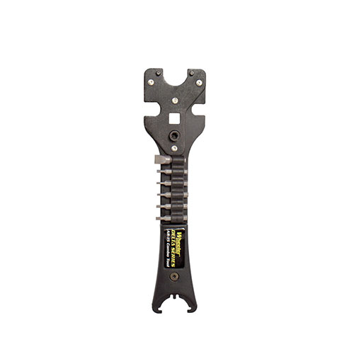 Wheeler Basic Armorers Wrench