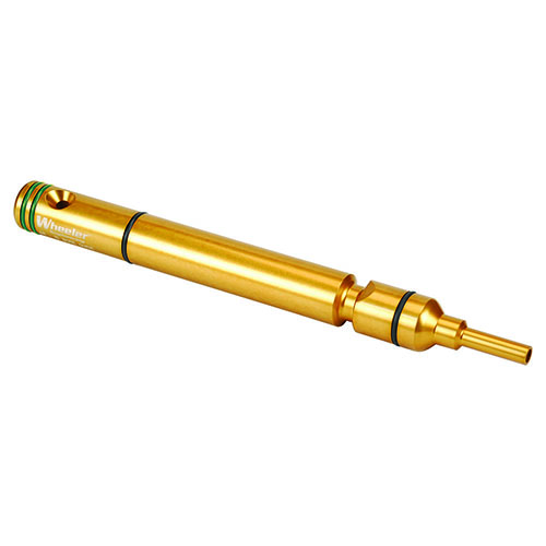 Wheeler Delta Series 300 Blackout Bore Guide - Delta Series 300 Blackout Bore Guide