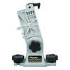 Delta Series AR Mag Well Vise Block - Delta Series AR-15 Mag Well Vise Block