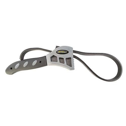 Wheeler Delta Series AR Forend Wrench - Wheeler Delta Series AR ForendWrench
