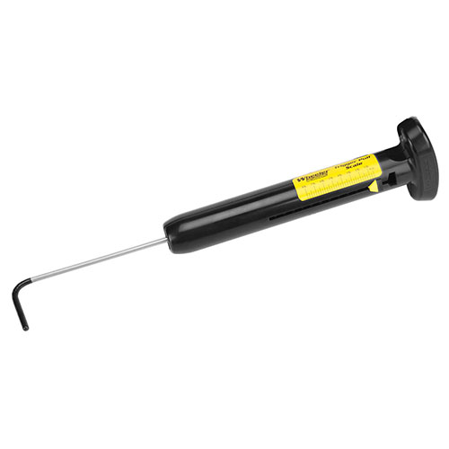 Wheeler Trigger Pull Scale - Trigger Pull Scale
