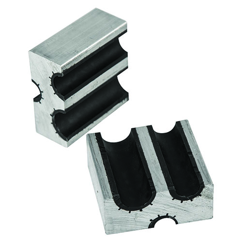 Wheeler Universal Barrel Clamp - Universal Barrel Clamp