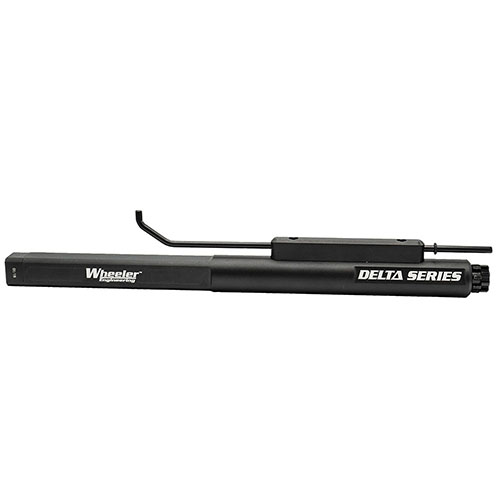 Wheeler Upper Receiver Action Rod AR-15 - Upper Receiver Action Rod AR-15