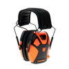 Youth E-MAX® PRO - Youth E-MAX® PRO Hot Coral