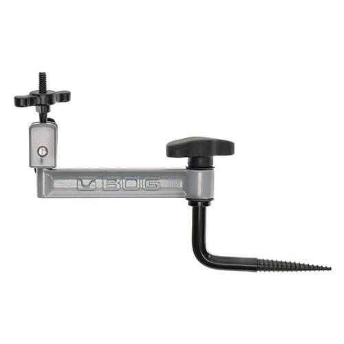 BOG Tunnel Vision Auger Tree Mount