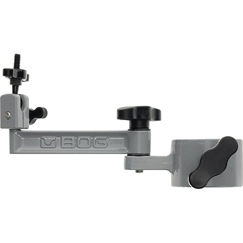 BOG Farmhand T-Post Camera Mount