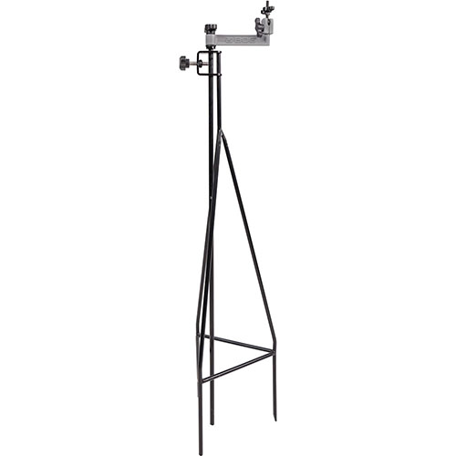 BOG Field General Step-In Camera Mount