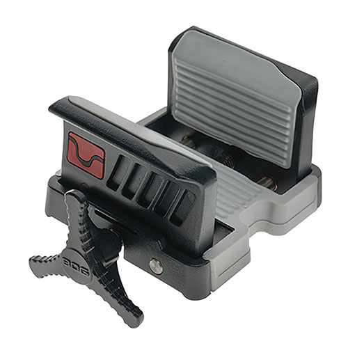 BOG Deathgrip Elevation - BOG DeathGrip UltraLite