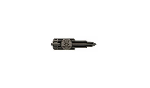 Frankford Arsenal Magnum Carrier Assembly for Pile Driver Bullet Puller - Magnum Carrier Assembly for Pile Driver Bullet Puller