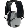 E-MAX® PRO - Gray 23NRR