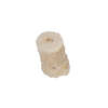 Felt Cleaning Pellets - Felt Cleaning Pellets - 17 cal, 100 count