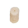 Felt Cleaning Pellets - Felt Cleaning Pellets - 44/45 cal, 50 count