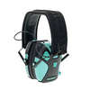 E-MAX® PRO - Gray 23NRR - E-MAX PRO - Aqua 23NRR