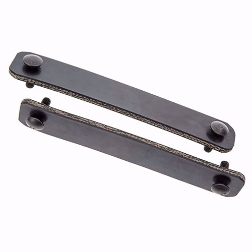Caldwell Strap Plate Hanger Set - Strap Plate Hanger Set