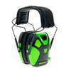 Youth E-MAX® PRO - Youth E-MAX PRO Neon Green