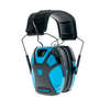 Youth E-MAX® PRO - Youth E-MAX® PRO Neon Blue