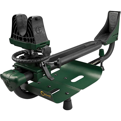 Caldwell Lead Sled DFT 2 - Lead Sled DFT 2