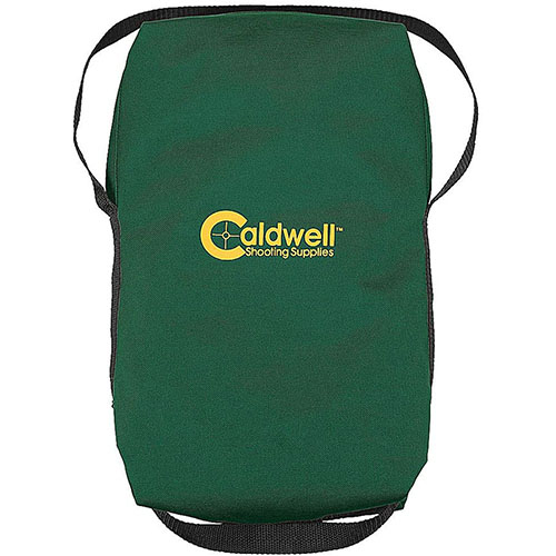 Caldwell Lead Sled Weight Bag, Standard - Lead Sled Weight Bag, Standard