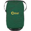 Lead Sled Weight Bag, Standard
