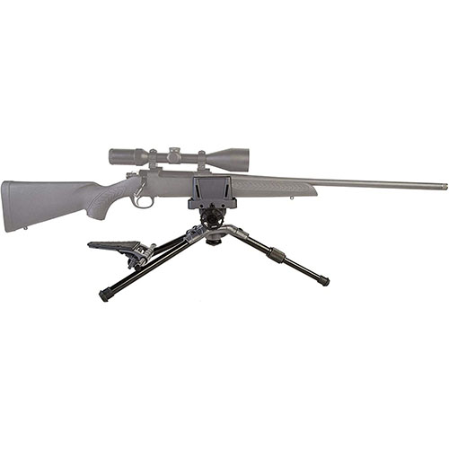 Caldwell Precision Turret Shooting Rest