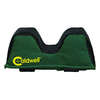 Universal Front Rest Bag - Narrow Sporter Forend - Filled