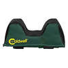 Universal Front Rest Bag - Narrow Sporter Forend - Filled - Universal Front Rest Bag - Medium Varmint Forend - Filled