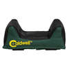 Universal Front Rest Bag - Narrow Sporter Forend - Filled - Universal Front Rest Bag - Wide Bench Rest Forend - Filled