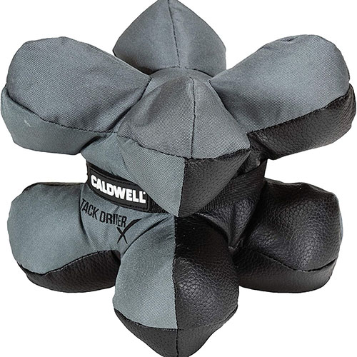 Caldwell Tack Driver X Bag - Tack Driver X Bag