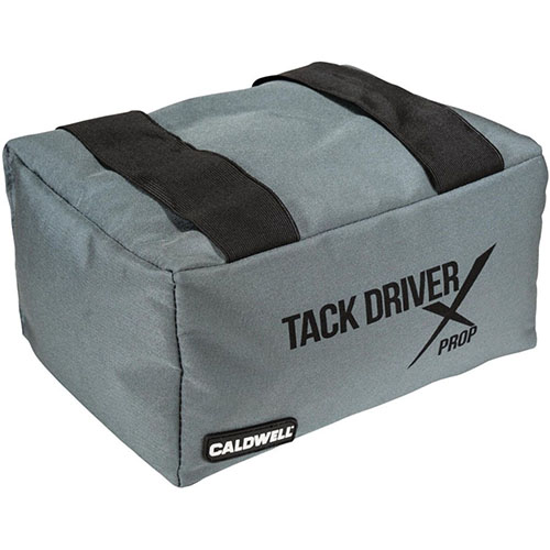 Caldwell Tack Driver Prop Bag - Tack Driver Prop Bag
