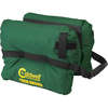 TackDriver Bag - Unfilled