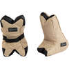 DeadShot Shooting Bags - AR Tactical DeadShot Combo, Filled