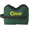 DeadShot Shooting Bags - Deadshot Front Bag - Filled