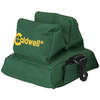DeadShot Shooting Bags - Deadshot Rear Bag - Filled