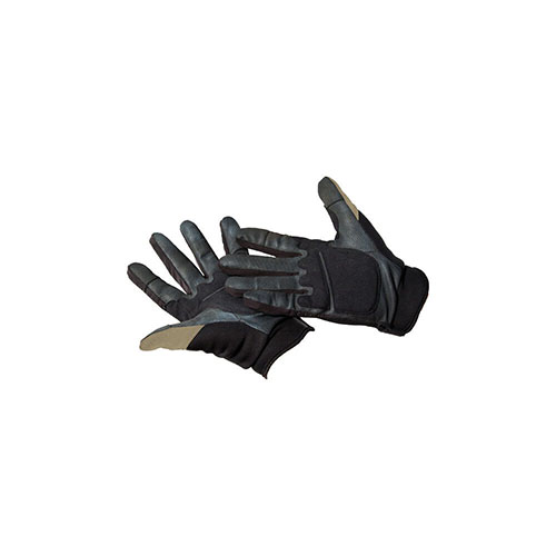 Caldwell Shooting Gloves Lg / XL - Shooting Gloves Lg / XL